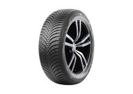 FALKEN 195/65R15 EUROALLSEASON AS210 95V C B 70DB