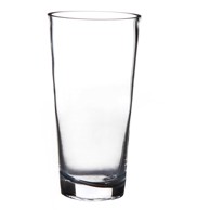 CASA SELECCIÓN Vaza staklena