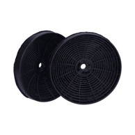 AMICA Ugljeni filter za nape OKP6547S/OTP6243BG