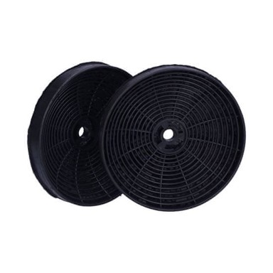 AMICA Ugljeni filter za nape OKP6547S/OTP6243BG