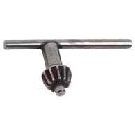 TOPEX Ključ za bušilicu, 10 mm