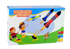 Set za igru CATAPULT FUN ROCKET LAUNCHER
