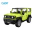 CADA Građevinski set, Suzuki Jimny, C51201W