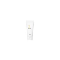 NUMBUZIN Krema-čistač No.2 Deep Clean Fresh Cream Cleanser 120 ml