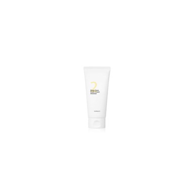 NUMBUZIN Krema-čistač No.2 Deep Clean Fresh Cream Cleanser 120 ml