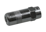 SW-STAHL Glava mazalice hidraulična ravna, 64305L