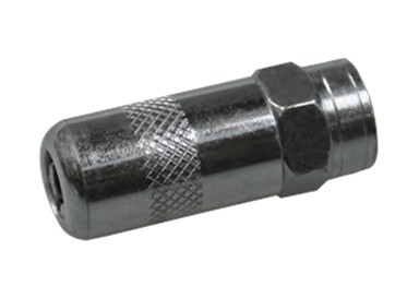 SW-STAHL Glava mazalice hidraulična ravna, 64305L