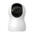GOSUND Sigurnosna kamera IPC2, unutarnja, 360°, WiFi, 3MP, Tuya