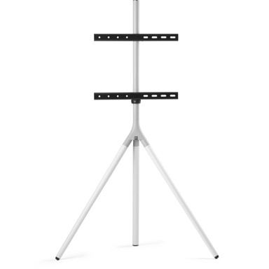 One for All TV stalak metalni tripod bijeli WM 7461
