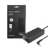 QOLTEC Napajanje za laptop HP, 65 W, 19.5 V 3.33 A, 4.5 x 3.0 mm