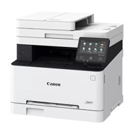 CANON Multifunkcionalni uređaj i-SENSYS MF657cdw, color laser printer/skener/copy/fax