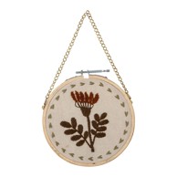 BLOOMINGVILLE Dječji zidni ukras Maidstone