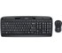 LOGITECH Tipkovnica i miš bežični Combo MK330