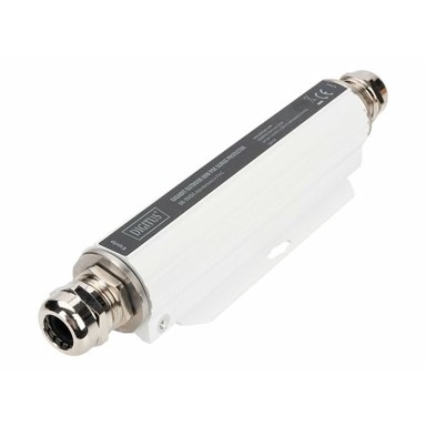 DIGITUS Zaštitnik od prenapona, PoE