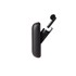 LEXON Bluetooth zvučnik i bežične slušalice SOFTPOWER SPEAKERBUDS, 3W, 2-u-1 