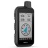 GARMIN Navigacija Montana 710, GPS, 010-02963-01