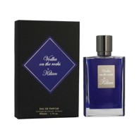 KILIAN Parfem za oba spola Vodka On The Rocks 50 ml