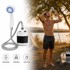 COOL MANGO Punjiva potopna pumpa za kampiranje ShowerPod 4-5 l/min