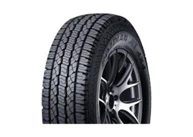 NEXEN 205/ R16 110/108S Roadian AT 4X4