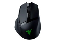 RAZER Miš Basilisk Mobile, crni