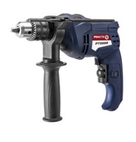 PRAKTIK Tools Udarna bušilica PT3501 (500W)