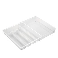 IDESIGN Podesivi ormar Linus