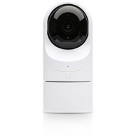 UBIQUITI Nadzorna kamera UniFi UVC-G5-Flex