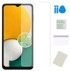 Hidrogel zaštitna folija za Samsung Galaxy A13 5G