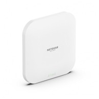 NETGEAR Pristupna točka WAX620