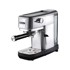 ARIETE Aparat za kavu 1380, 1300 W, 15 bara, 1,1 l, inox