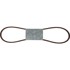 GRANIT Klinasti remen 57270023 754-0444