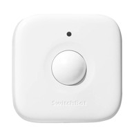 SWITCHBOT Senzor pokreta