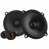 JBL Auto zvučnici Stage3 507CF