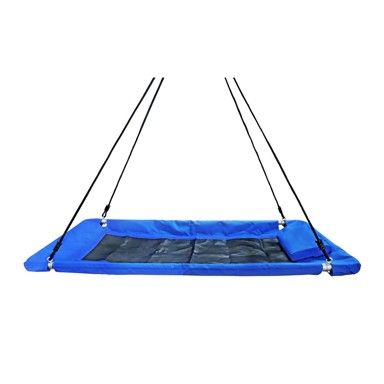 Ljuljačka, 150x80 cm 