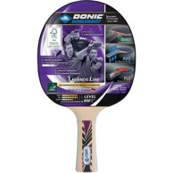 SCHILDKRÖT Reket za stolni tenis Legends 800
