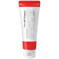 MIZON Pjena za čišćenje lica Good Bye Blemish Low pH Cleanser 100 ml