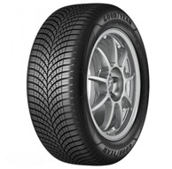 GOODYEAR Cjelogodišnje gume 215/50R17 95W Vector 4Seasons Gen-3