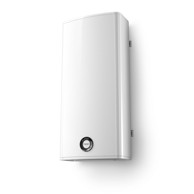 TESY Električni bojler BelliSlimo lite 80 l