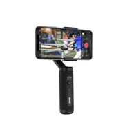 ZHIYUN Selfie štap Smooth Q2