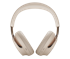 BOSE Slušalice QuietComfort Ultra Headphones (2nd Gen), bežične, Driftwood Sand