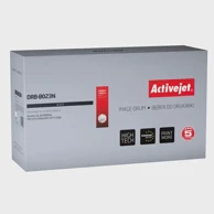 ACTIVEJET Toner DRB-B023N