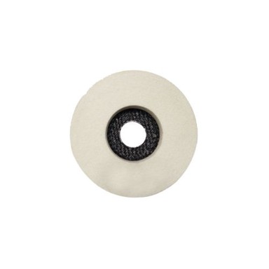 SWATOCOMET Kolut filc 180x15x13