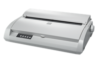 FUJITSU Matrični pisač DL-3850+