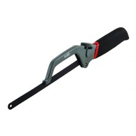 SUKI Pila za metal mini