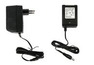 Punjač, za električni auto, 12V 1000mA, LED