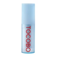 TOCOBO Balzam za usne Glass Tinted Lip Balm 011 Flush Cherry, 3,5 g