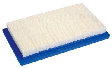 KAWASAKI Zračni filter za FH381V/FH430V, 11013-7017