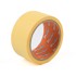 Krep traka standard, 48 mm x 20 m