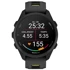 GARMIN Pametni sat Forerunner 170, crna
