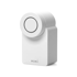 NUKI Pametna brava Smart Lock GO